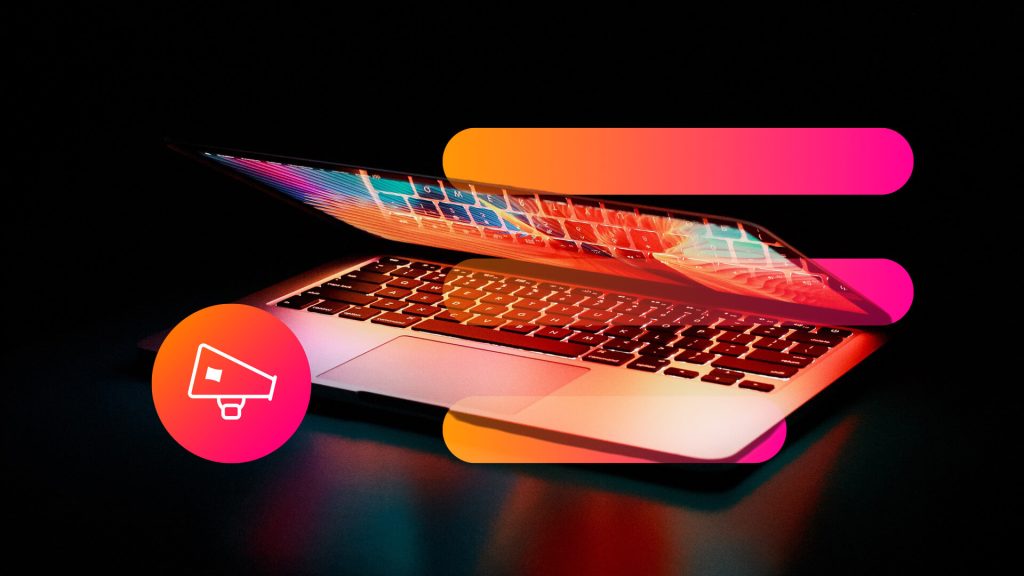 Apple's worst ever design: how is this even possible? Tech Blogs 1 1024x576